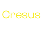 Cresus